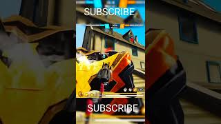 MXY Ff vs 🌍 World screenshot 3