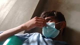 Pa phone Mera ma phone Lana ki kara