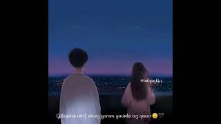 -𝐇𝐚𝐦𝐢 𝐠𝐞𝐝𝐞𝐫 𝐟𝐞𝐫𝐪 𝐞𝐥𝐞𝐦𝐞𝐳, 𝐬𝐞𝐧 𝐠𝐞𝐝𝐞𝐫𝐬𝐞𝐧 𝐚𝐲 𝐭𝐮𝐭𝐮𝐥𝐚𝐫...