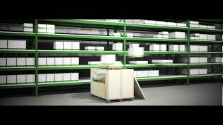 Returnable_packaging_solution-NEFAB