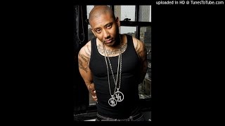 Maino - Bring it Back DJ (Dirty)