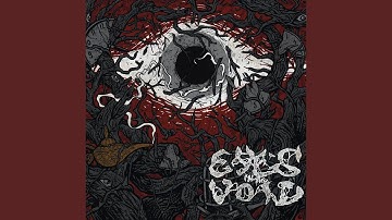 Last Days in Hell (Chapter 2)