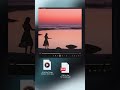 @KrissiO - All of the Things 166bpm Emin