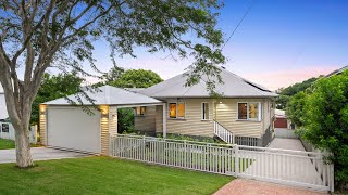 52 Hoskins St, Sandgate