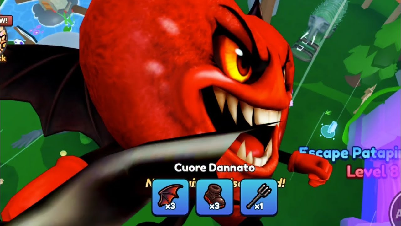 Unboxing valentine Secret Crates!! 