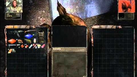 Stalker Shadow of Chernobyl Walkthrough Part 2