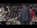 Highlights: MNUFC vs SKC | June 01, 2024