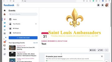 Facebook Groups - Inviting and Tagging Everyone
