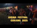 JUDIMA FESTIVAL 2025 GUNJUNG