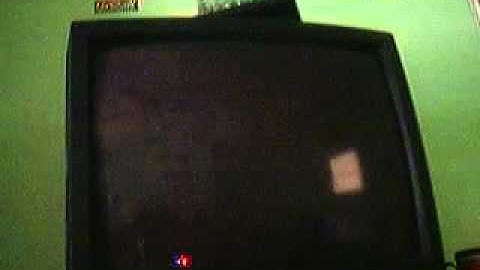 How to mod cod4 without jailbreak