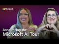 Mondays at Microsoft | Episode 32