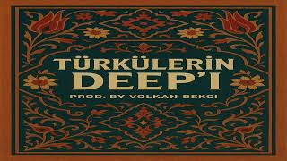 O Yar Gelir(Deep House Cover)