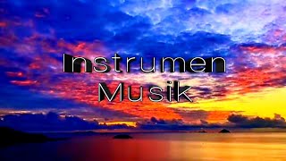 Instrumen Musik Inspirasi Ceria