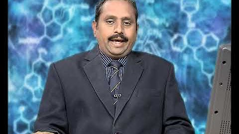 Visco-Elasticity in Polymers-III