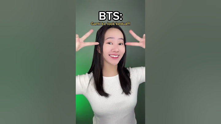 BTS TREND TRANSISI JEPANG YANG LAGI VIRAL🇯🇵#shorts