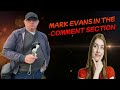 Mark Evans UK Meet The Tyrants Audit🦈#ukmeetthetyrants #audit #auditor #auditing