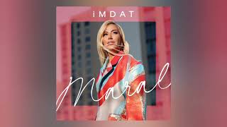 Maral - İmdat 2026 (İlk Kez Dinle)
