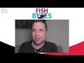 Fish Bytes Podcast: It’s time for the playoffs! Breaking down Marlins-Phillies wild card series