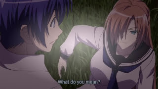 KAMPFER Episode 13 English Subbed New Version