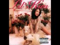 Lil' Kim - Dreams