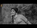 Bommalu Cheppina Katha Back To Back Video Songs HD | Kantha Rao | Vijaya Nirmala | Telugu Old Songs Mp3 Song