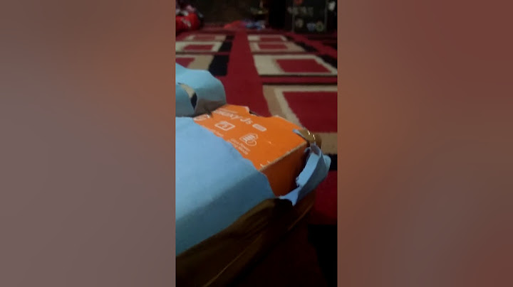 Kena tipu lagi tapi gua dapat lespeker