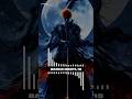 BANKAI DXNT L13 REMIX Phonk Ringtone | Music | Bleach | Download 👇 #shorts