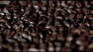 Freshly Brewed Coffee at Andiamo! in Grand Hyatt Dubai