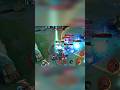 🔥Epic Moba Legends Mobile Gameplay!🔥#mobalegends#mobalegends5v5#moba#trending#trend#viral#mlbb#game