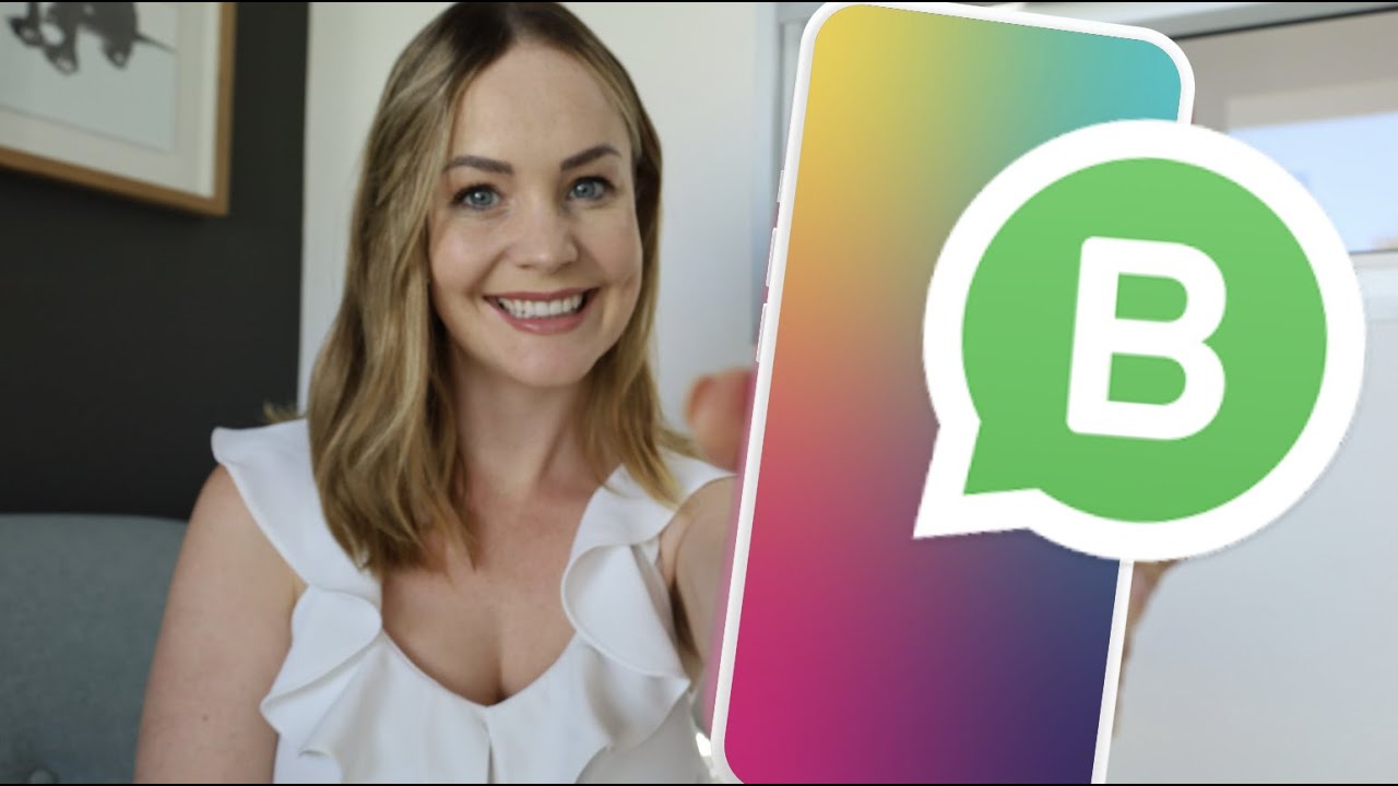 Whatsapp Marketing 2023 | Everything you need to know! Whatsapp Marketing 2023 | Everything you need to know!