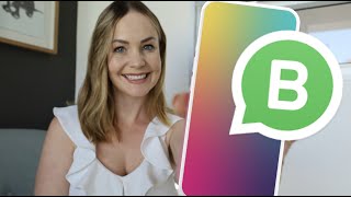 Whatsapp Marketing 2023 | Everything you need to know!