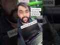 #iproinfotech #refurbishedlaptop #oldlaptopreview #secondhandlaptop call 9876618904 for order