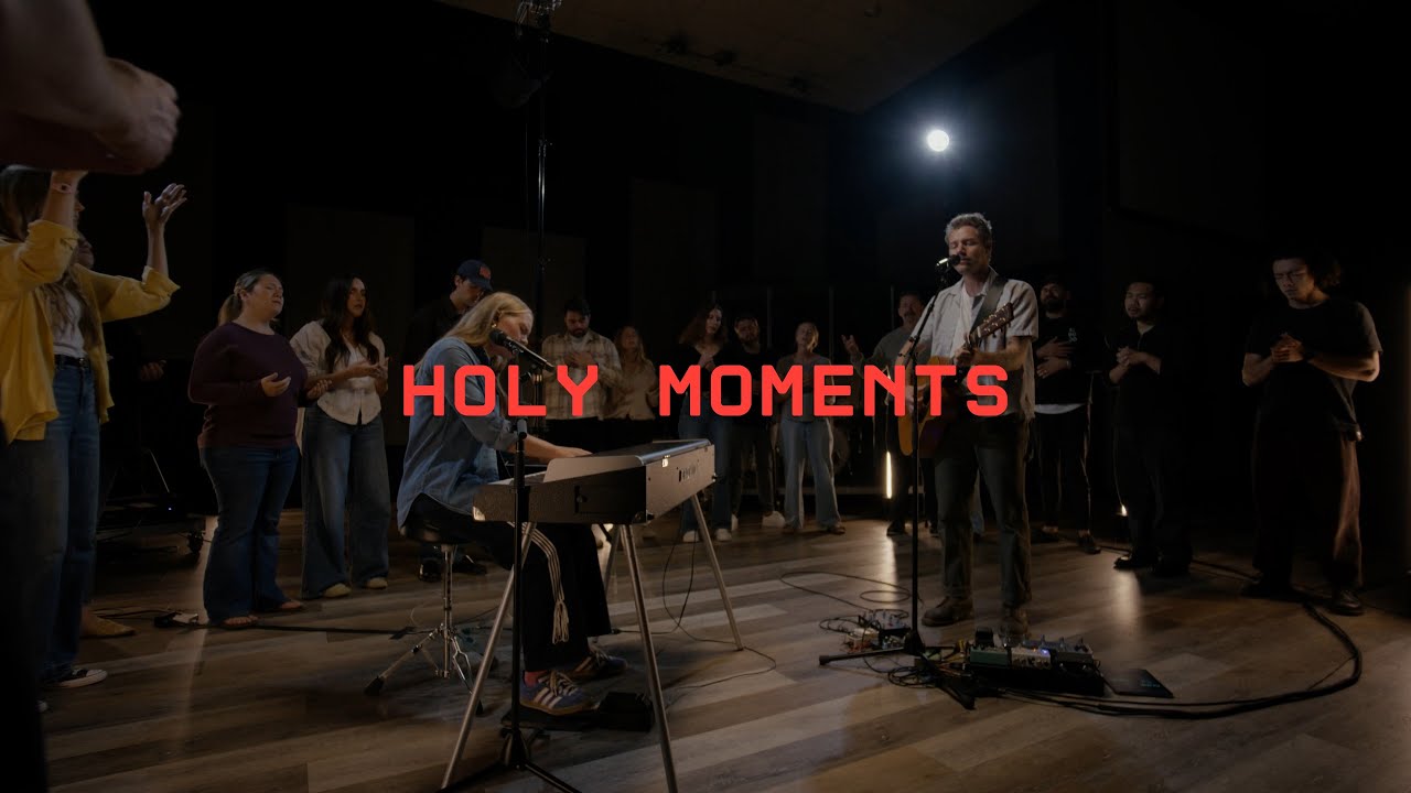 Salt — YouTube video thumbnail