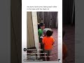Funny Videos Make Your Day HAPPY 