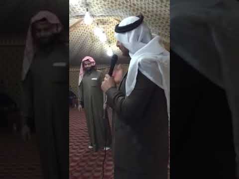 قصيد حوراني من الشاعر ابو محمد الحريري