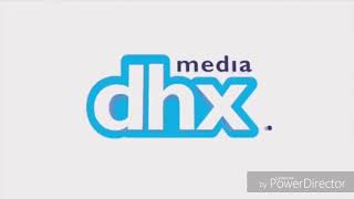 Wildbrainnickelodeon 2018