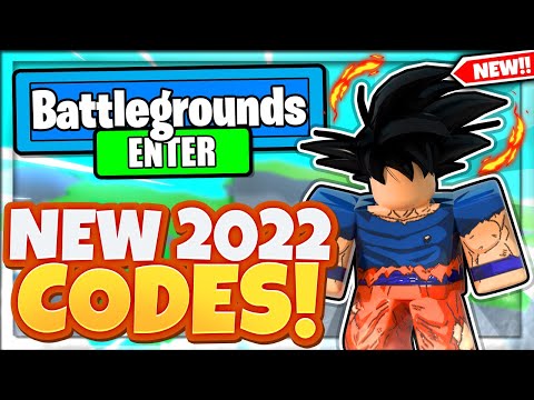 Anime Battlegrounds X Codes – Gamezebo