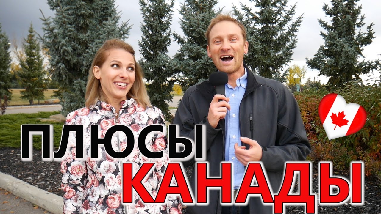 канада плюсы и минусы жизни для русских 2022. канада плюсы и минусы жизни. плюсы канады. средний возраст в канаде. псы и минусы жизни в сша.