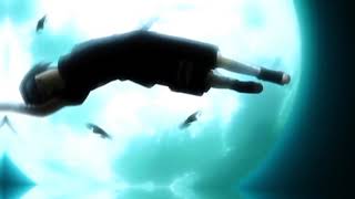 Itachi edit// pump it