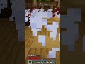 Desert Temple Solo Run: Guardian + Warrior in Dungeon Explorer (JustChunks)