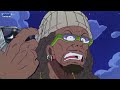 فيلم One Piece  Jango no Dance Carnival 2001 مترجم اون لاين HD