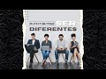 #01 - Ser Diferentes
