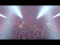 ストレイテナー「シーグラス」（“Silver Lining Tour × さよなら中野サンプラザ音楽祭” 2023.05.27 at 中野サンプラザ）