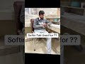 #nursinglife #nurses #viralvideos #viralshort #nursinglectures #nursingskills #doctor #viralvideo
