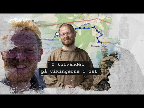 Video: Hvad Var Det Oprindelige Navn På Volgograd