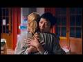 All of a Sudden | Trailer | NYFF64