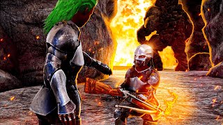 Raiding Triple Waterfall Using Flame Arrows! Ark PvP
Ark Life: https://discord.gg/Q4tG2UPa8X
Merch: https://merch.streamelements.com/seaaser
AeDizzys Channel: https://www.youtube.com/channel/UCN4jXnawAr5Ylr7RLTv7wgg
Chantiqos Channel: https://www.youtube.com/channel/UCsO-KnrxM7ZcuX9QiGEhb2A
Twitch: https://www.twitch.tv/seaaseryt Raiding Triple Waterfall Using Flame Arrows! Ark PvP