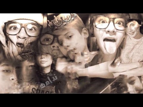 كسرات يابو خليف 