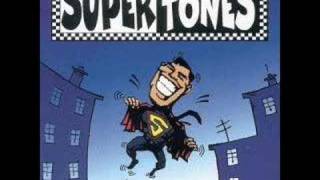 Watch Supertones Found video