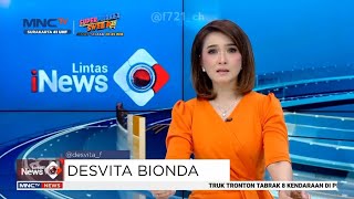 Download lagu Lintas iNews MNCTV (26/11/2024 Jam 12:55 WIB)